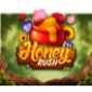 Honey Rush｜カジノシークレットおすすめスロット1